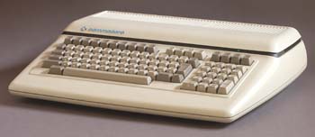 Klicken, um das Bild zu vergr��ern (75kB)