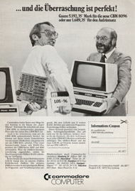 Klicken Sie bitte, um das Bild zu vergr&ouml;&szlig;ern